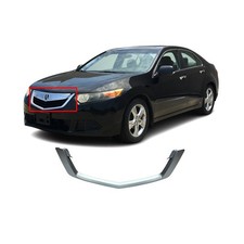 Lower Molding For 2009-2010 Acura Tsx 71123tl2305 Ac1216100
