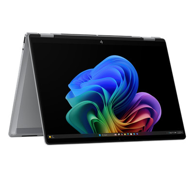 HP OmniBook X Flip 14-fm0154ng 14,0'' 3k OLED Touch, Intel Core Ultra 5 226V, 16