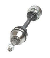 Cardan Alfa Romeo ALFA 156