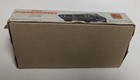 Vintage Palmer Plastics Inc. 1968 Pontiac Firebird 400 Box And Misc. Parts Only — photo 5