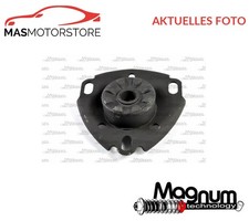 FEDERBEINLAGER DOMLAGER VORNE MAGNUM TECHNOLOGY A7W026MT I NEU OE QUALITÄT