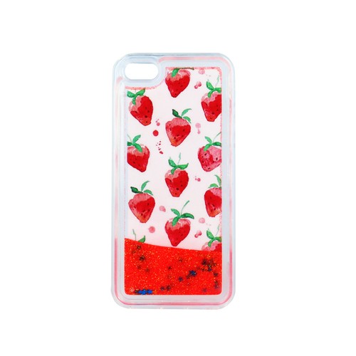 Funda de móvil FUN CASE líquida con estrellas brillantes ver. Móviles - Imagen 94 de 107