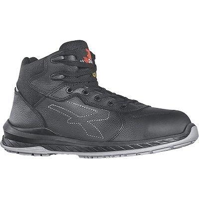 U-Power Scuro S3 SRC 41: Scheda Tecnica e Offerta Imbattibile