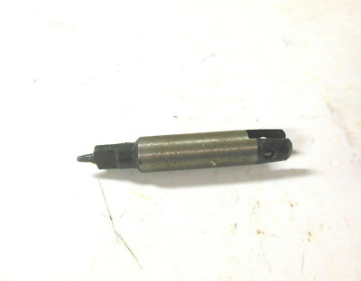 JOHN DEERE TRACTOR HYDRAULIC SELECTIVE CONTROL VALVE CAM FOLLOWER R27678R