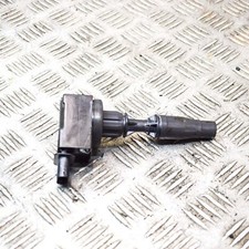 Bobine Chevrolet CAMARO