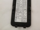 Foto 3 di 6