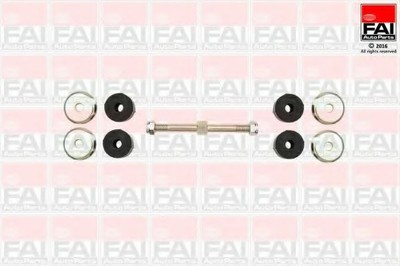 FAI LINK ROD FRONT SS828 FITS HONDA CIVIC MG ROVER 400 45 90112SE0000