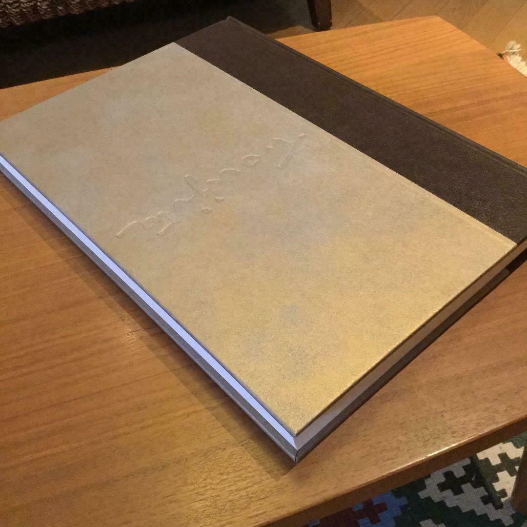 アート・デザイン・音楽 Foujita Grand fond blanc Fujita Tsuguharu
