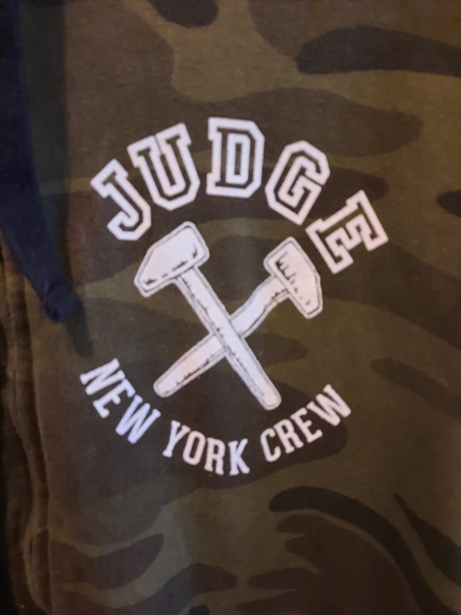 【希少】BRIEFING MENS 3D LOGO PARK ZOZO Zoo York Mens Box Logo Hoodie – West49