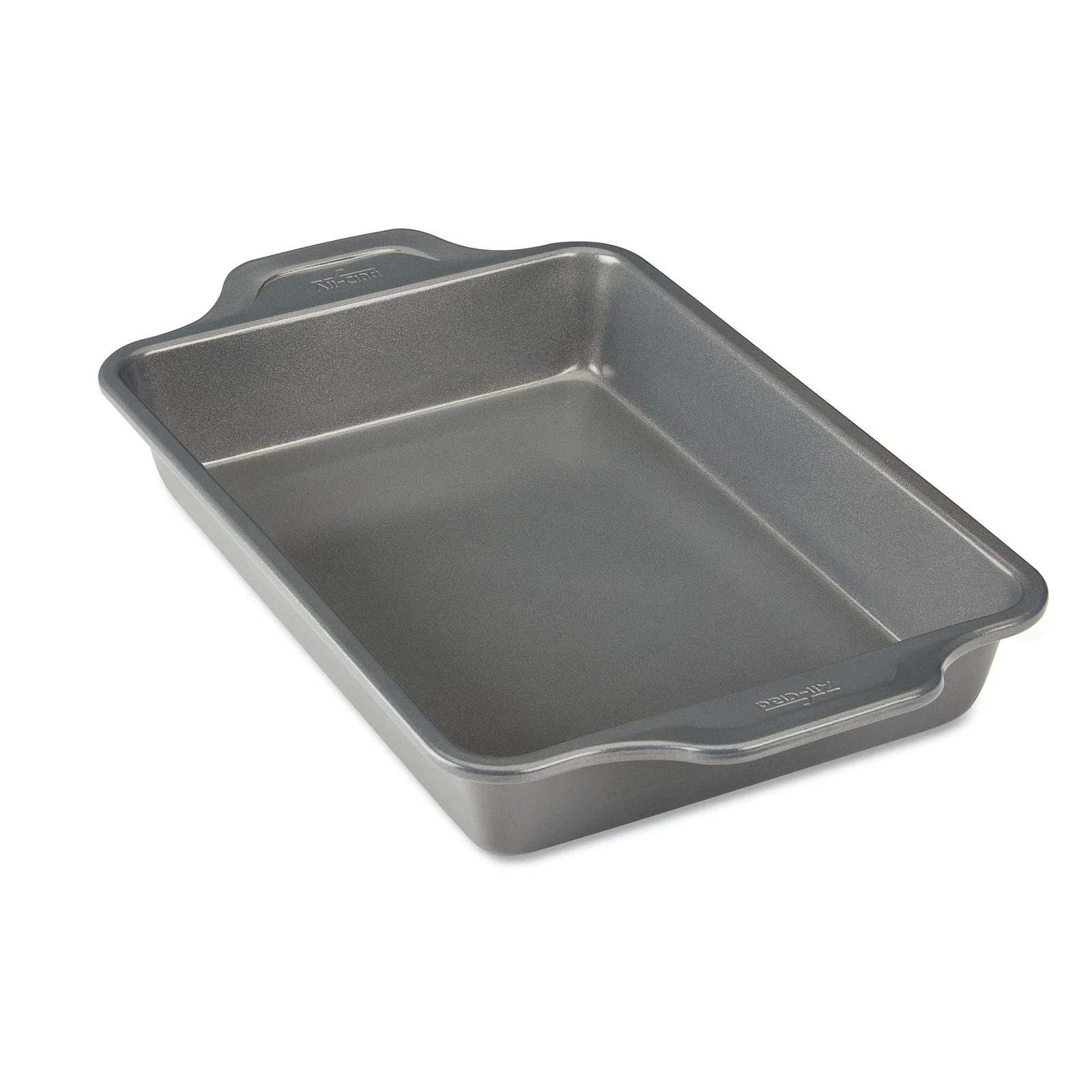 All-Clad Pro-Release Nonstick Baking Pan 9x13 Inch Oven Safe 450F Half Sheet,...