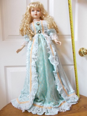 Josephina Collection #80033. | eBay