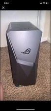Asus gaming pc 3050