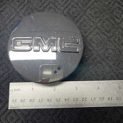 GMC Sierra Yukon 20942032 OEM 22