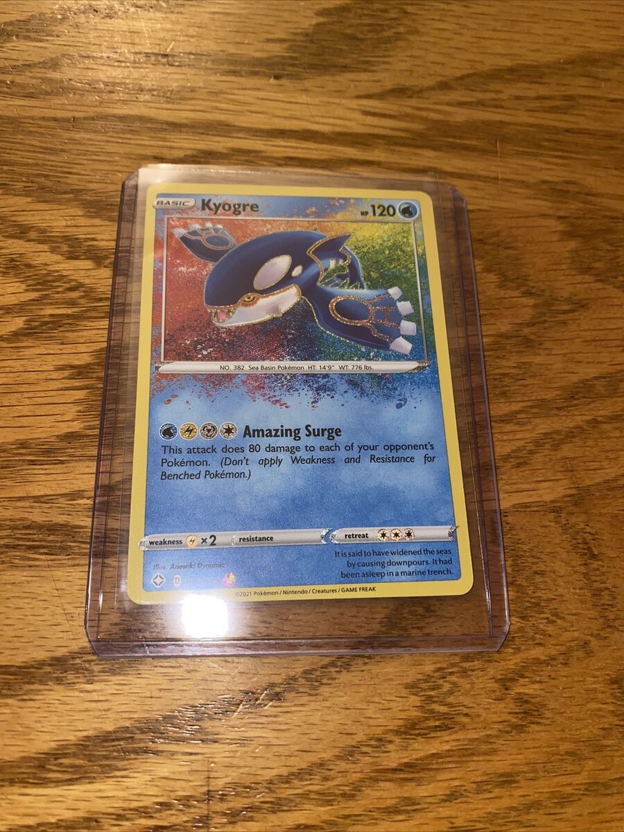 2021 Pokémon Toxel shining fates ultra rare holo card! - Card Games, Facebook Marketplace