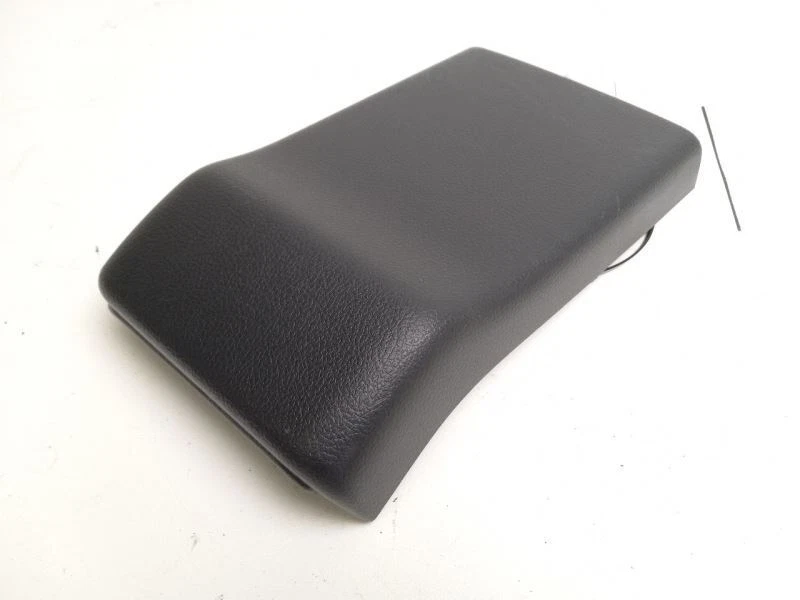 Apoyabrazos consola trasera Subaru XV Crosstrek 2013-2017 43712 Foto 4 de 4
