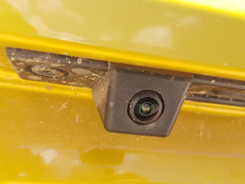 Picture 1 of 3