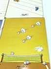 Foto 11 di 11