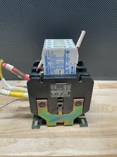 Cutler-Hammer C25FNF360 Industrial Control System