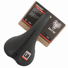 WTB Rocket Wide 150mm Thick Padding Bike Sadd...