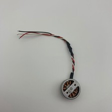 Drone Mini Motor Arm Power Motor Drone Accessories Parts for Mavic Mini 2 SE