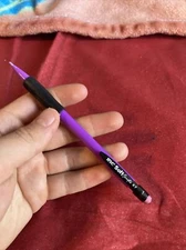Vintage Inc. Soft Scripto 0.7 Mechanical Pencil (tested/works)