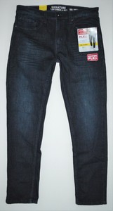 levi strauss s26 skinny