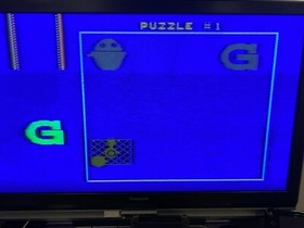 Lot 1990 NES Original Fisher-Price I CAN REMEMBER Nintendo Games PERFECT FIT