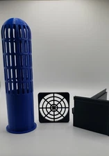 Filter Upgrade kit for Red Sea Max Nano and Peninsula Nano