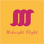 midnightflight-1