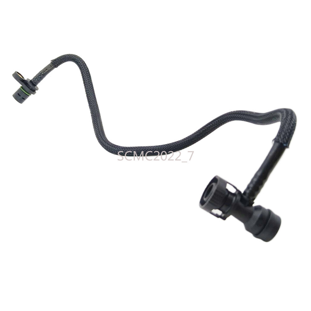 2012-2015 BMW N20 228i 320i 428i 528i X3 X5 Engine Motor Vacuum