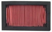 Luftfilter Champion Yamaha XT600R XT660 R 2004 2005 2006 2007 2008 2009 2010