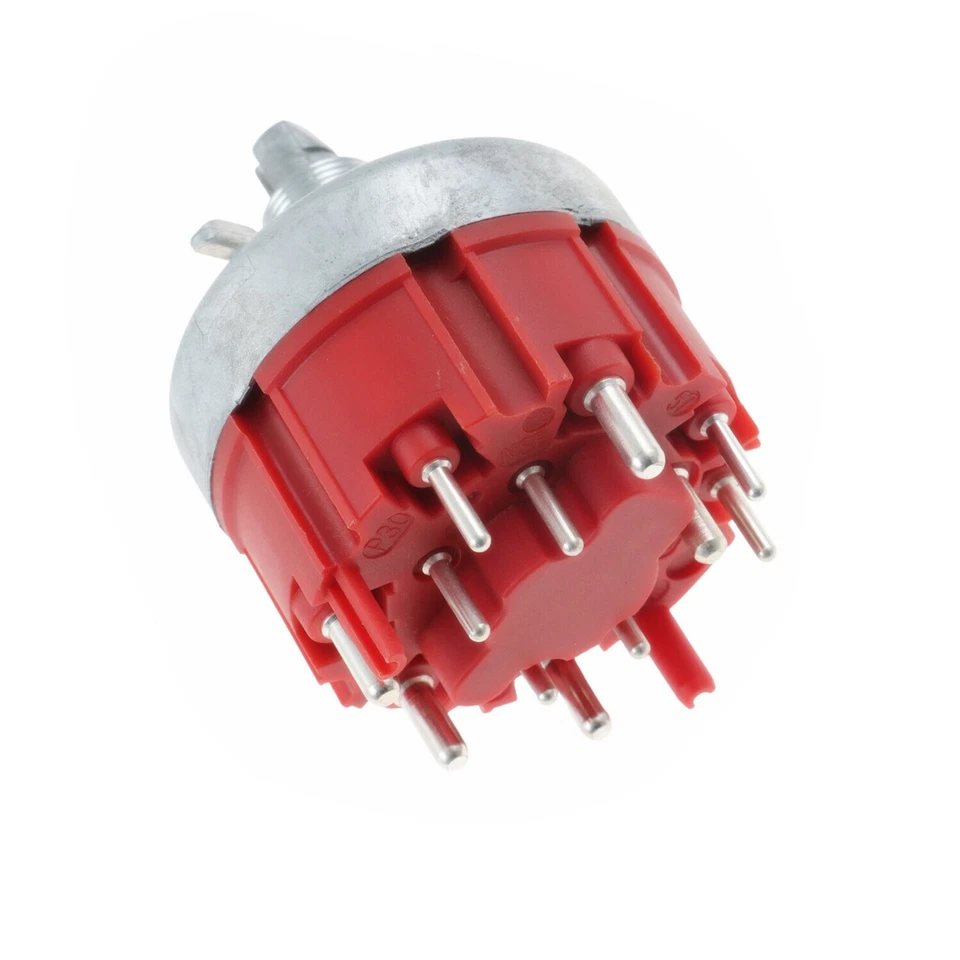 Headlight Switch 99661353500 For Porsche 911 Boxster 1997-2005 - Imagem 3 de 4