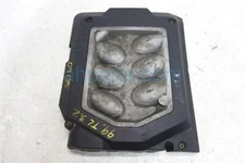 1999 Acura Tl 3.2L V6 Upper Engine Intake Manifold Cover