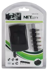 2 PACK Wall USB Charger