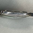 Picture 8 of 9