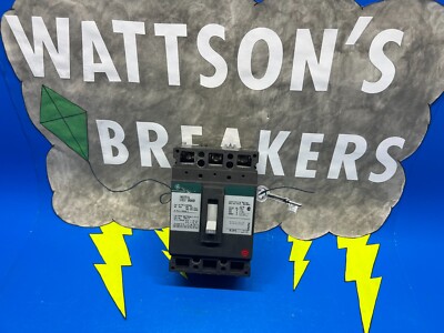GE TED134060WL (Seller Refurbished)