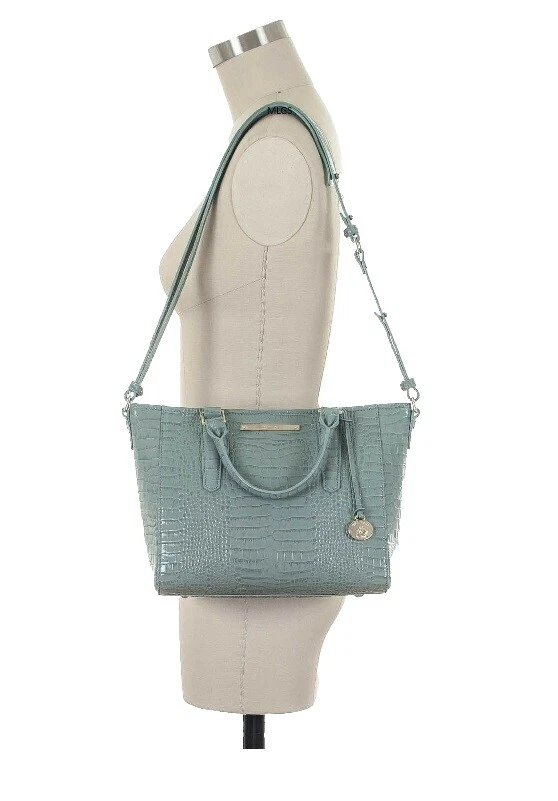 Bolsos y carteras bandolera mediano Brahmin para Mujeres