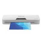 Fellowes Pixel A3 Laminator 5602401