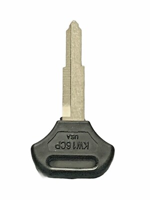 Kページ 1 1999-2004 Kawasaki ZX10R Motorcycle KW16CP KA31 KAW9P KA16