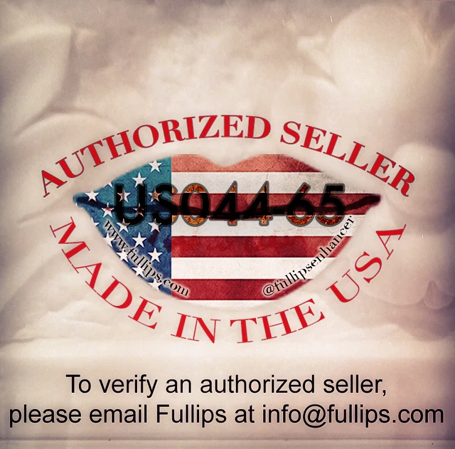 全新带盒丰盈丰盈丰盈丰盈丰盈丰盈工具 — 第 4/4 张图片