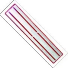 Mechanics Time Saver 210R Magna Stick