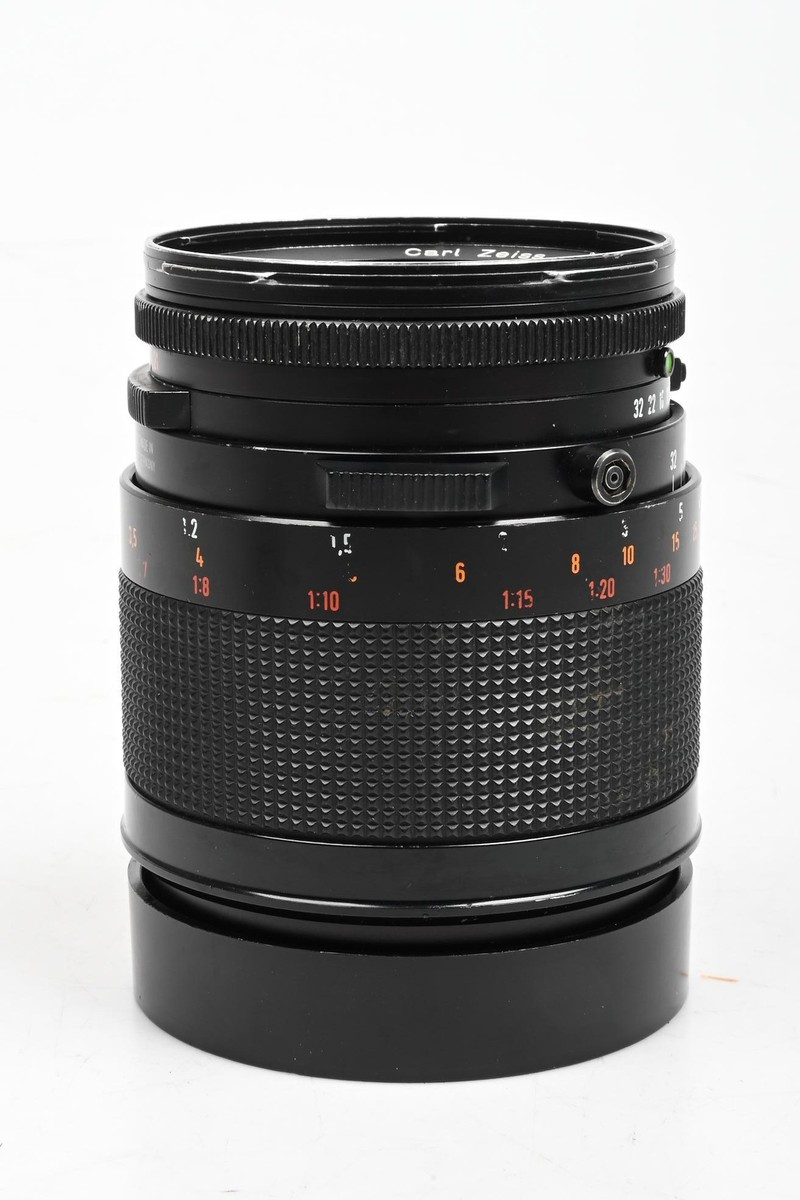 D*.様 Hasselblad CF 120mm Makro Planar F4 Hasselblad 120mm f/4 CFE Macro-Planar T Lens 30 20056 B&H Photo
