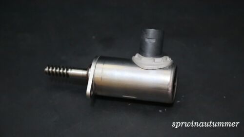 For BMW 116i 120i 316i Eccentric Shaft Valvetronic Motor Actuator 1.6T N18B16A - Video 1 of 1