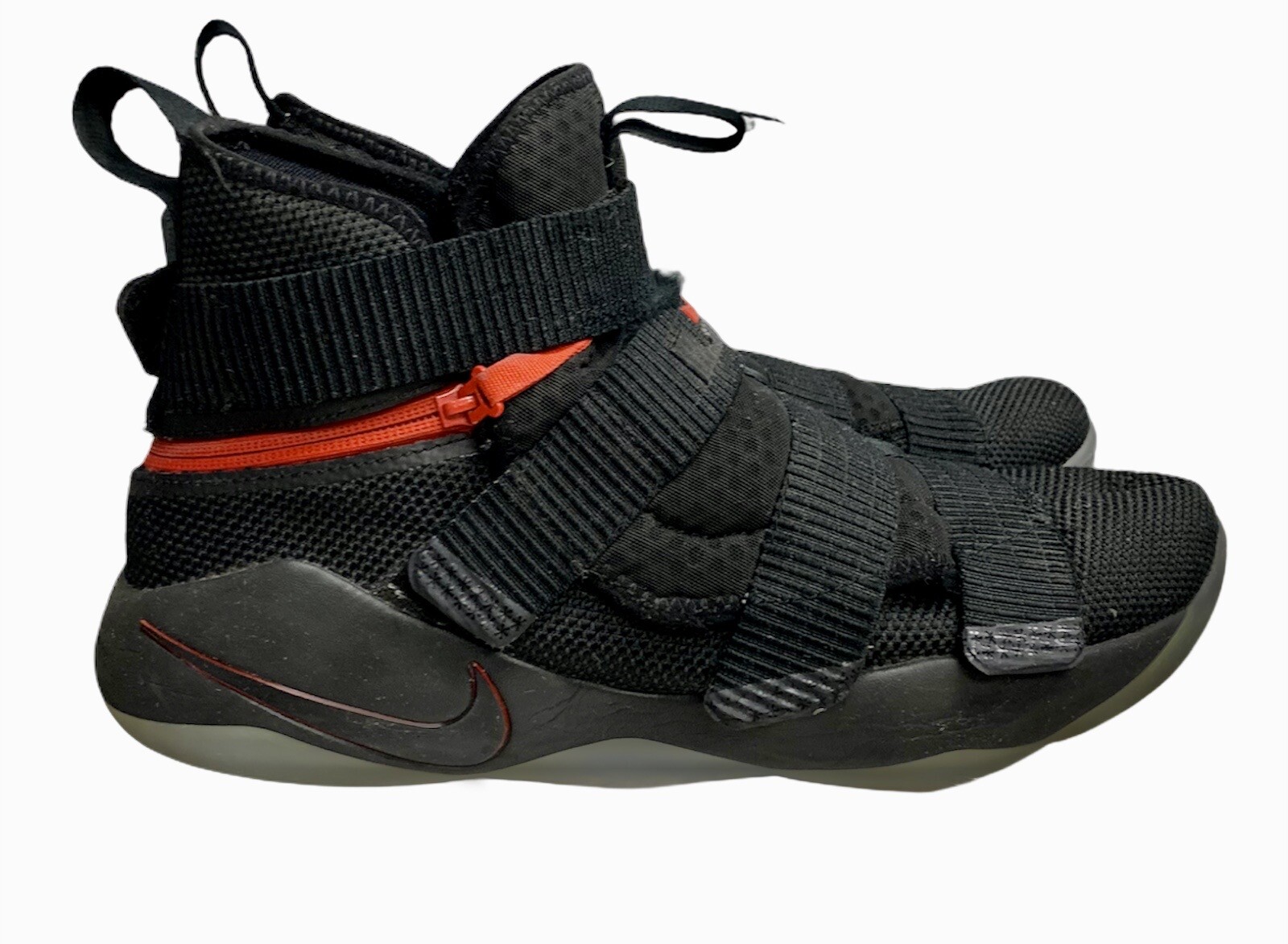 lebron soldier 13 flyease extra wide