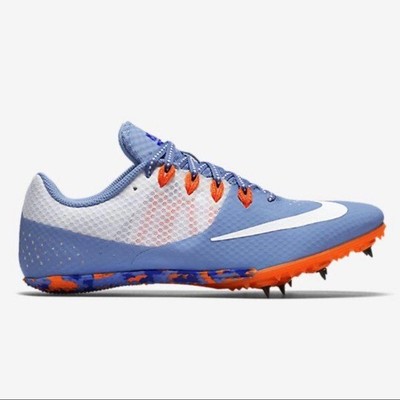 nike zoom s 8