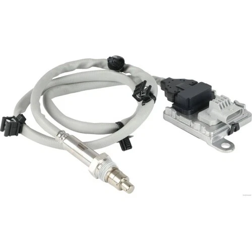 HERTH+BUSS ELPARTS 70680509 Sensore NOx, Catalizzatore NOx per RENAULT - Foto 4 di 7