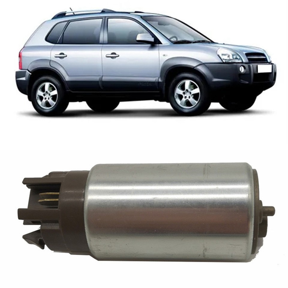 311112S000 Fuel Pump Motor for IX35 for 201120159501 eBay