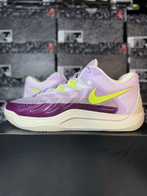 Nike KD 17 NRG The Alchemist BRAND NEW Size 11 | eBay