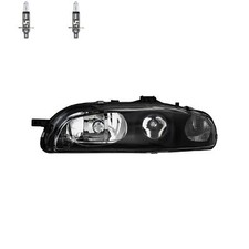 Ampoule Fiat MAREA