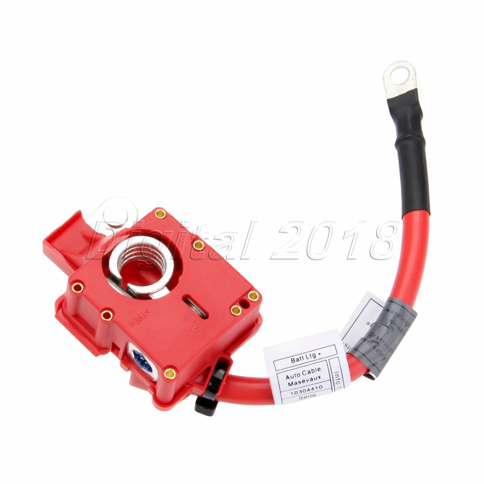 Image of 611177001440